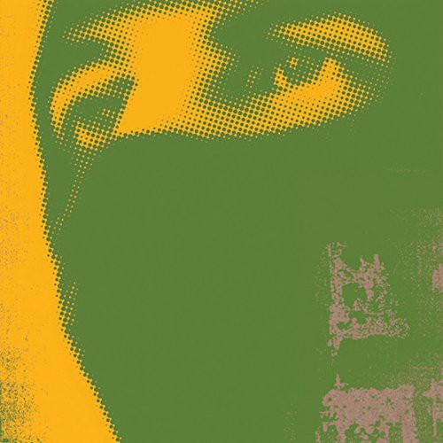 Thievery Corporation: Radio Retaliation ( RECORD )