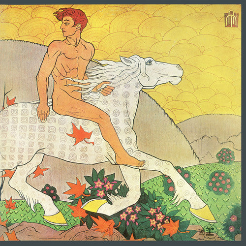Fleetwood Mac: Then Play on ( RECORD )