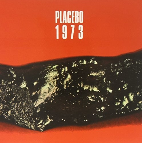 Placebo (Belgium): 1973 ( RECORD )