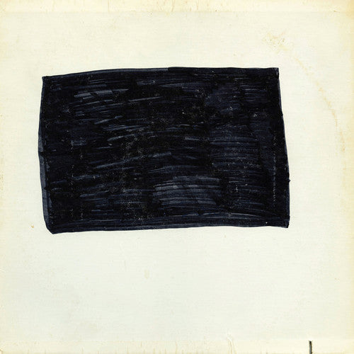 Paul de Jong: If ( RECORD )
