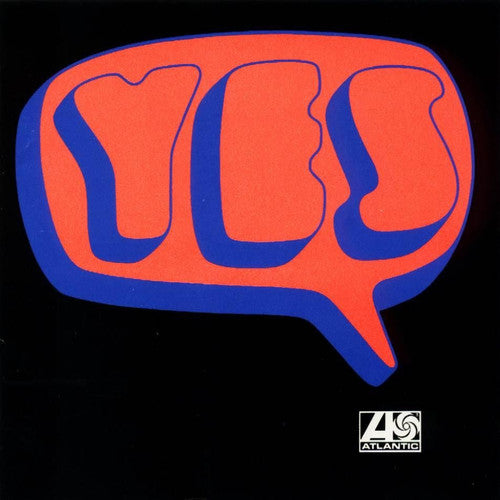 Yes: Yes Expanded ( RECORD )