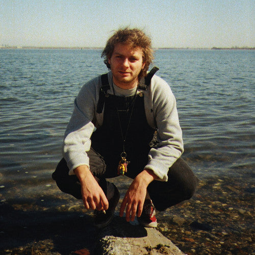 Mac DeMarco: Another One ( RECORD )