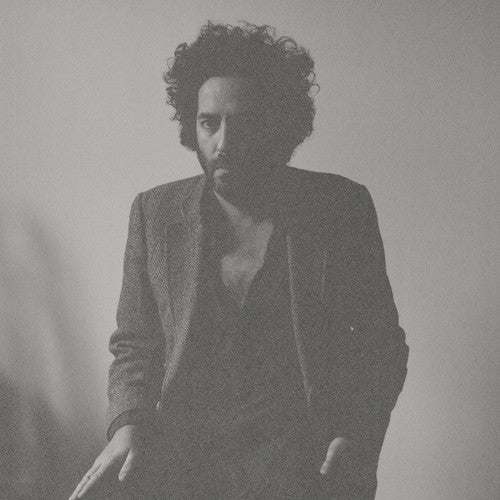 Destroyer: Poison Season ( RECORD )