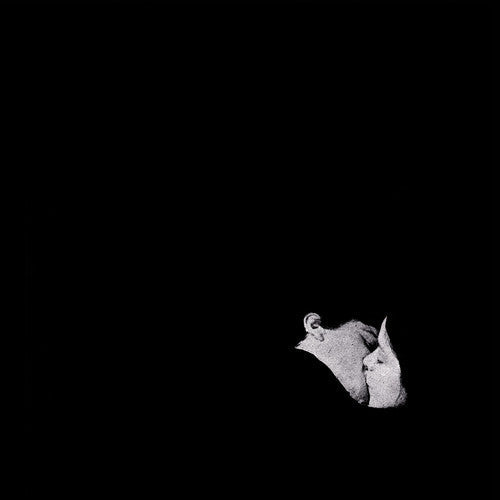 Bob Moses: Days Gone By ( RECORD )