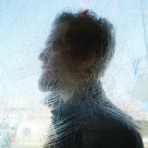 Glen Hansard: Didn't He Ramble ( RECORD )