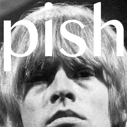 The Brian Jonestown Massacre: Mini Album Thingy Wingy ( RECORD )