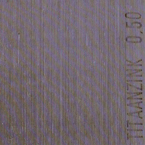 New Order: Brotherhood ( RECORD )