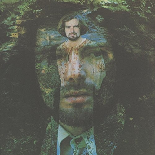 Van Morrison: His Band & Street Choir ( RECORD )