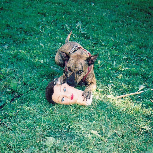 Joyce Manor: Cody ( RECORD )
