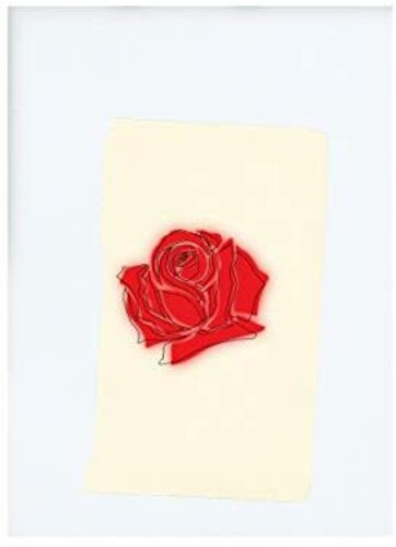 Lany: Lany ( RECORD )