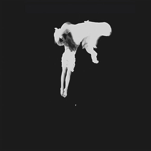 Kaleida: Tear The Roots ( RECORD )