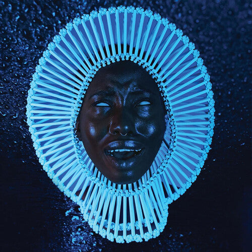 Childish Gambino: Awaken My Love ( RECORD )