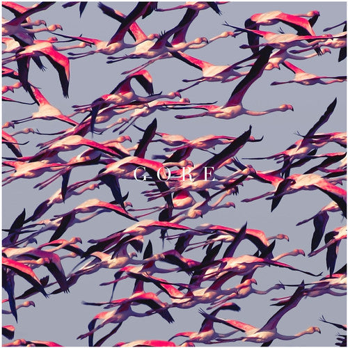 Deftones: Gore ( RECORD )