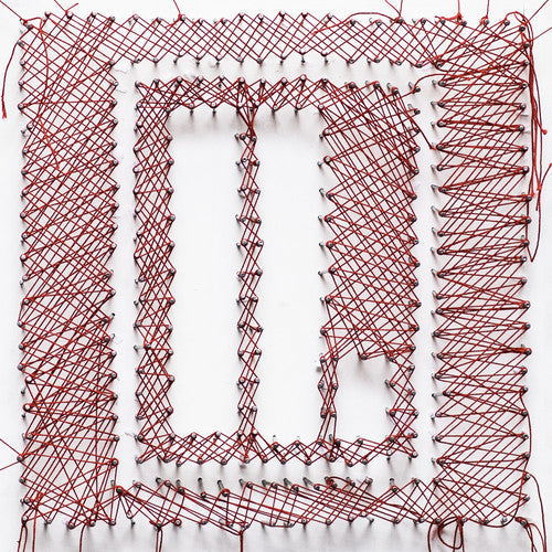 Letlive: If I'm The Devil ( RECORD )