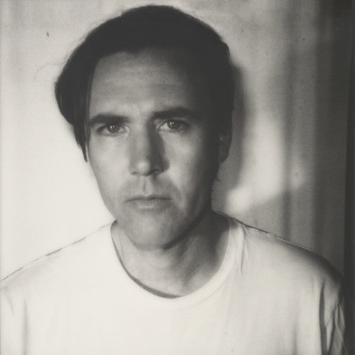 Cass McCombs: Mangy Love ( RECORD )