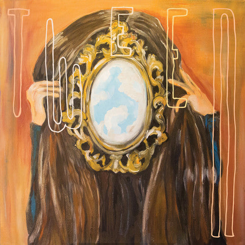 Wye Oak: Tween ( RECORD )