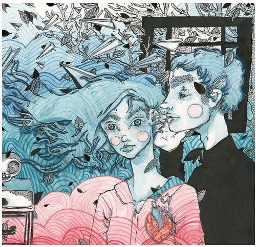 Motion City: Even If It Kills Me ( RECORD )