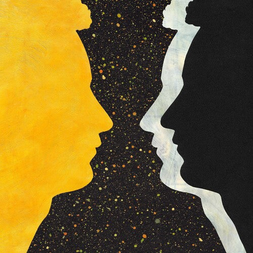 Tom Misch: Geography ( RECORD )