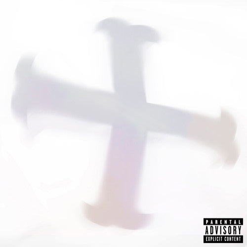 My Chemical Romance: Black Parade / Living With Ghosts (10th Anniversary Edition) ( RECORD )