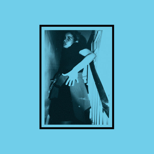The Sneaks: Gymnastics ( RECORD )