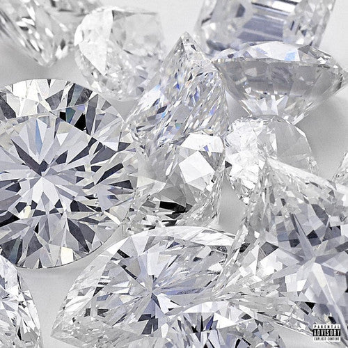 Drake: What A Time To Be Alive ( RECORD )