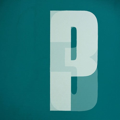 Portishead: Third ( RECORD )