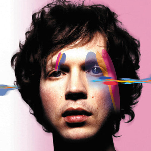 Beck: Sea Change ( RECORD )