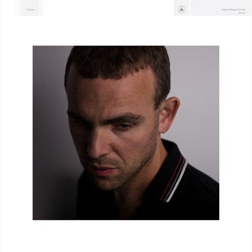 Amen Dunes: Freedom ( RECORD )