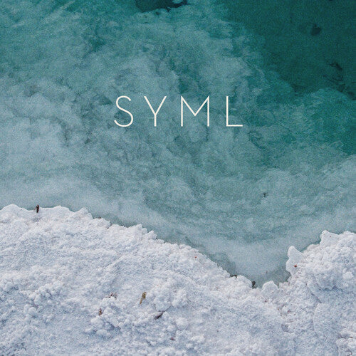 Syml: Hurt For Me ( RECORD )