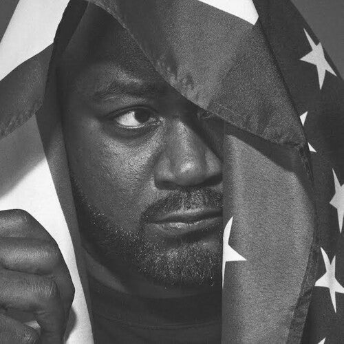 BadBadNotGood: Sour Soul ( RECORD )