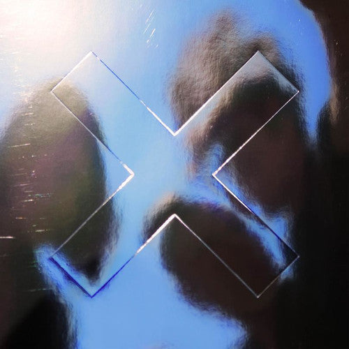 The xx: I See You ( RECORD )