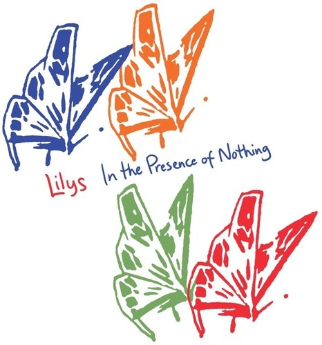 Lilys: In The Presence Of Nothing ( RECORD )