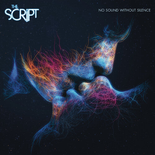 The Script: No Sound Without Silence ( RECORD )