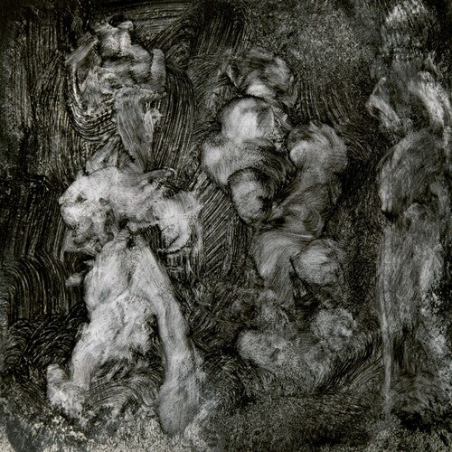 Mark Lanegan: With Animals ( RECORD )