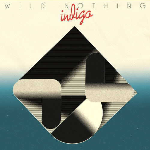 Wild Nothing: Indigo ( RECORD )
