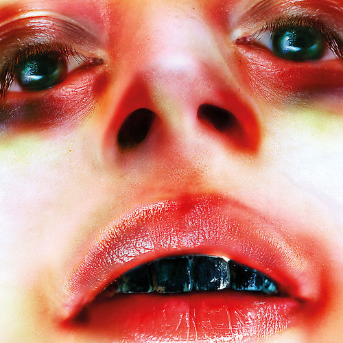 Arca: Arca ( RECORD )