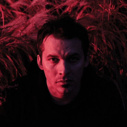 Atmosphere: Mi Vida Local ( RECORD )