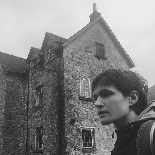 Adrianne Lenker: Abysskiss ( RECORD )