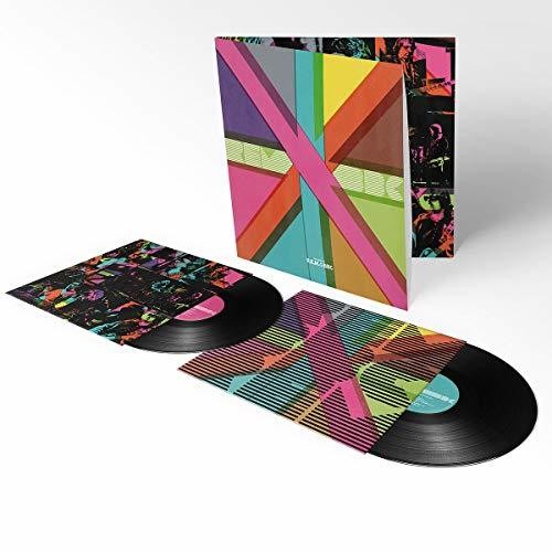R.E.M.: Best Of R.E.M. At The BBC ( RECORD )