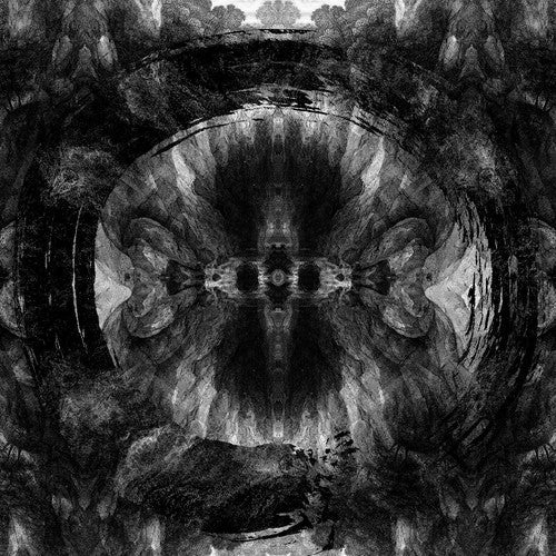Architects: Holy Hell ( RECORD )