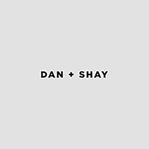 Dan + Shay: Dan + Shay ( RECORD )
