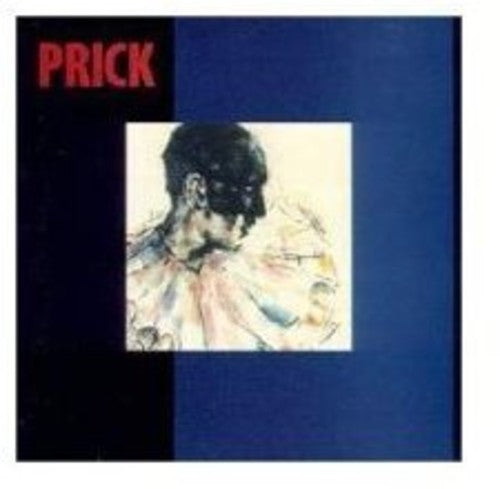 Prick: Prick ( RECORD )