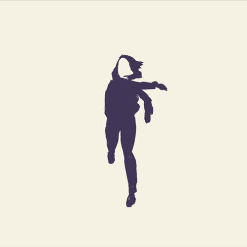 Ride: Weather Diaries ( RECORD )