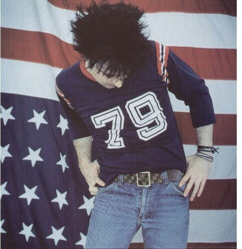 Ryan Adams: Gold ( RECORD )
