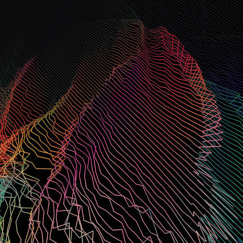 Hundredth: Rare ( RECORD )