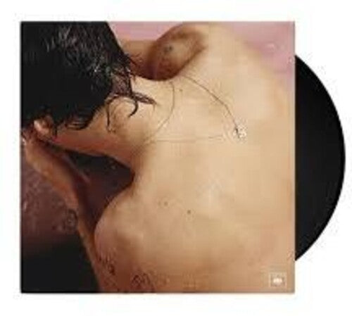 Harry Styles: Harry Styles ( RECORD )