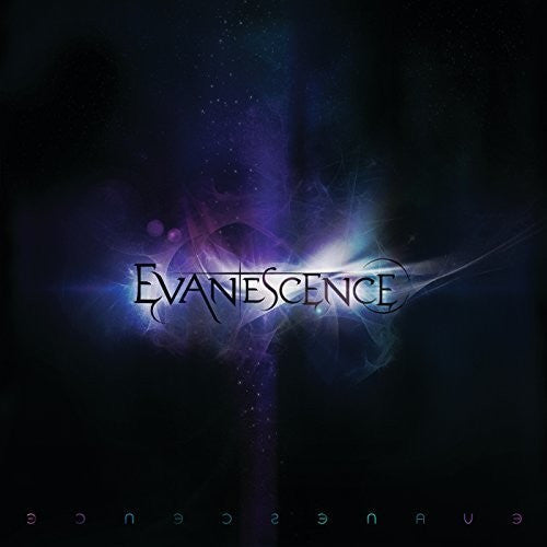 Evanescence: Evanescence ( RECORD )