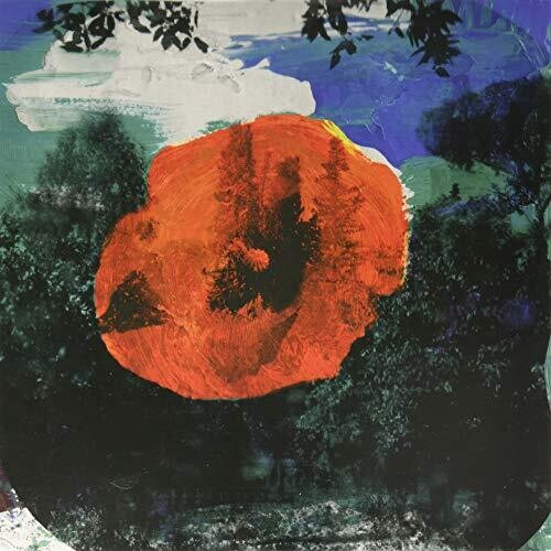 Mystic Braves: Great Unknown ( RECORD )