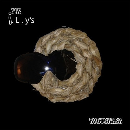 I.L.Y.'S: Bodyguard ( RECORD )