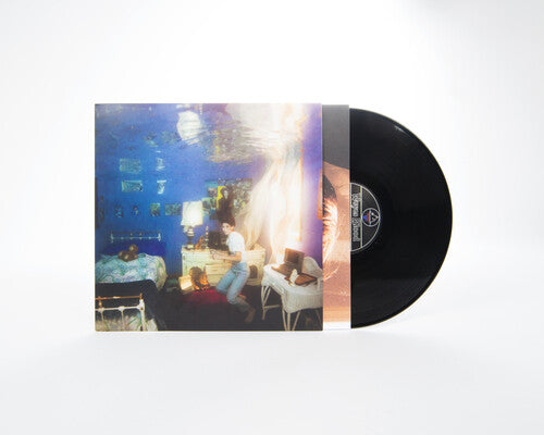 Weyes Blood: Titanic Rising ( RECORD )